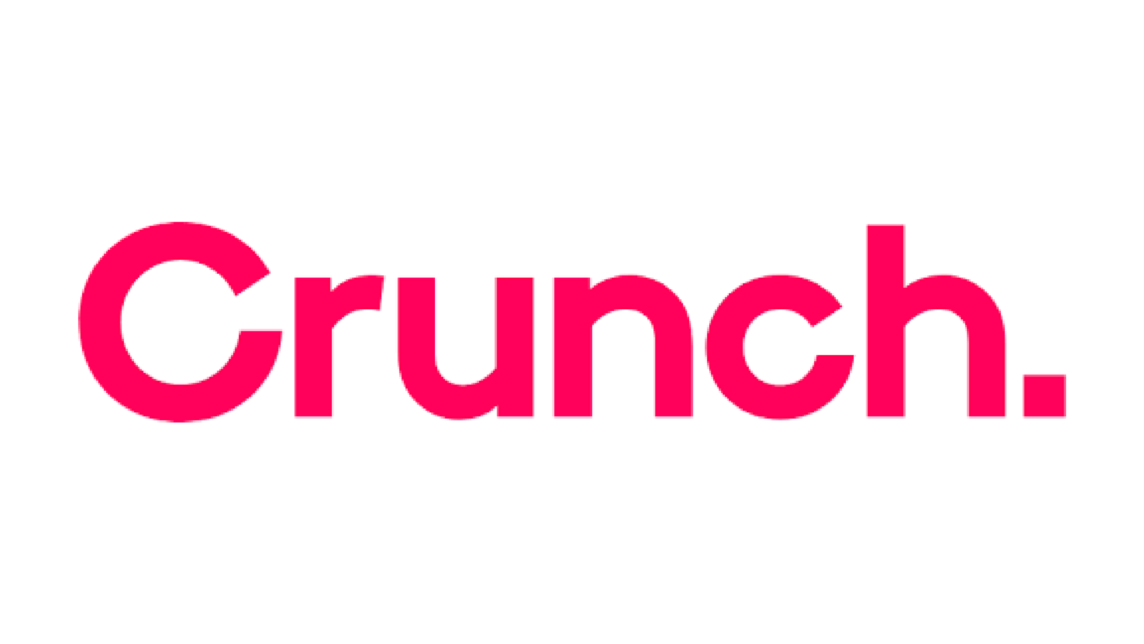 Crunch