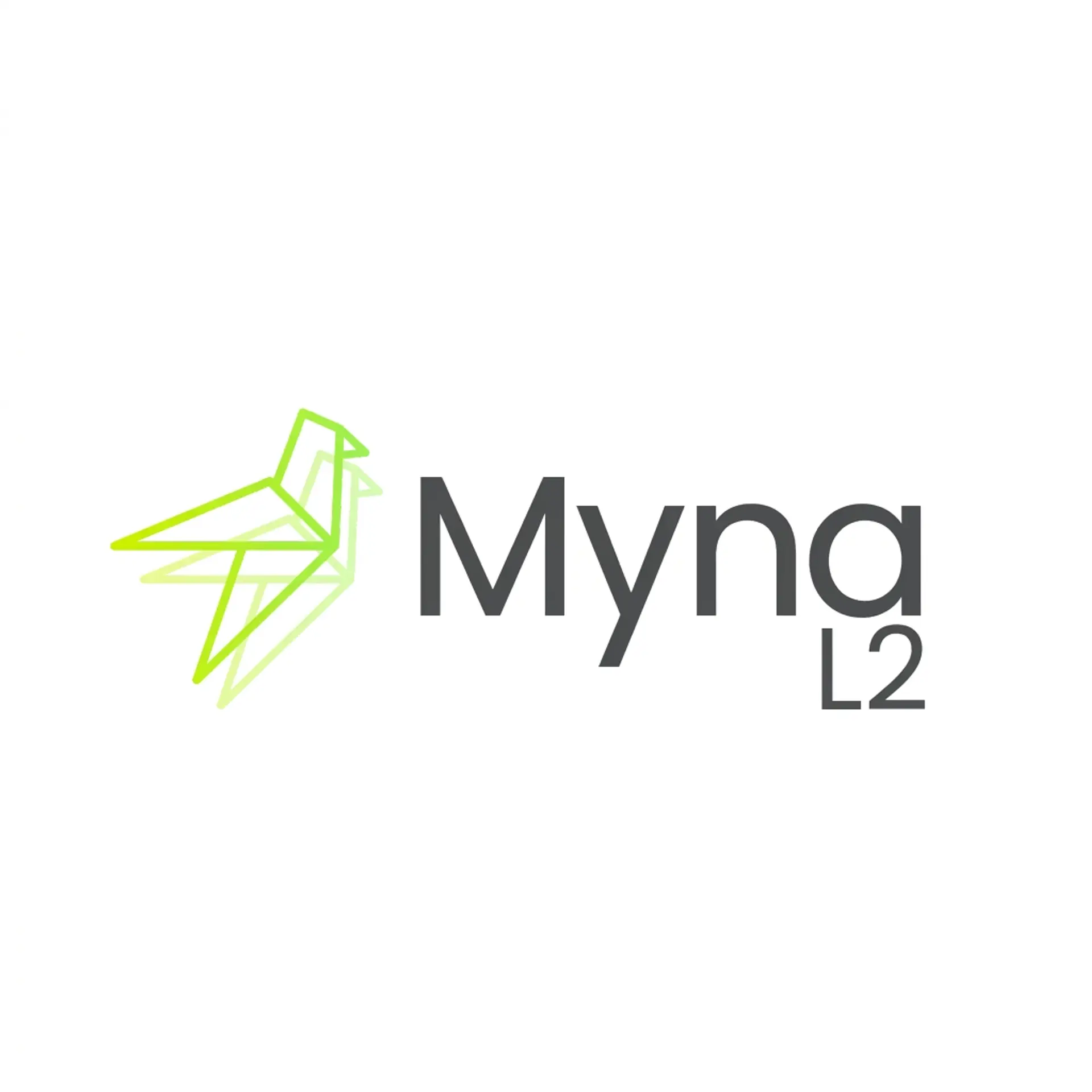 Myna L2