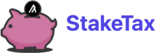 StakeTax