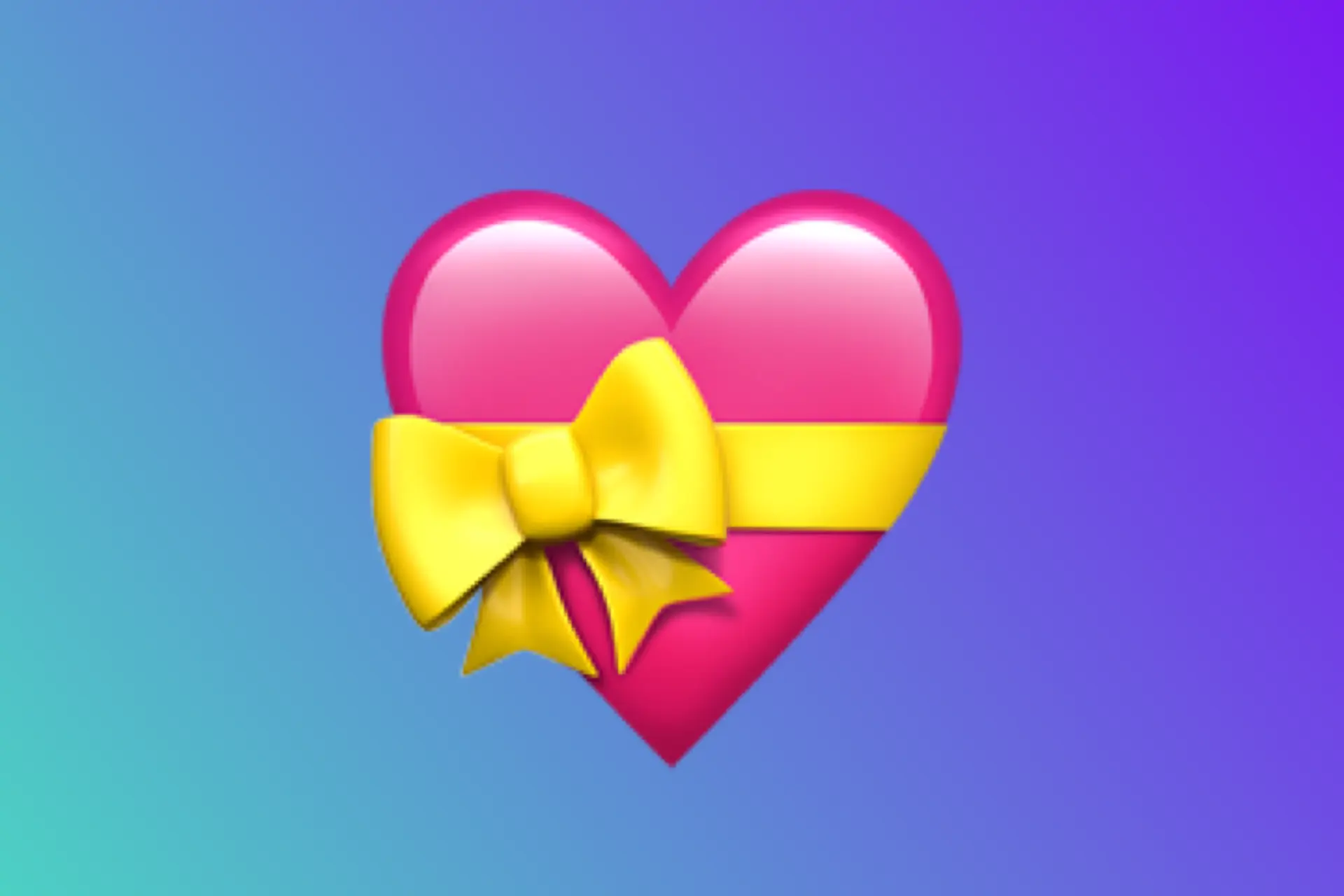 Gifting crypto to your spouse: a UK tax-saving strategy