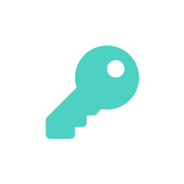 Track your whole crypto portfolio in one place