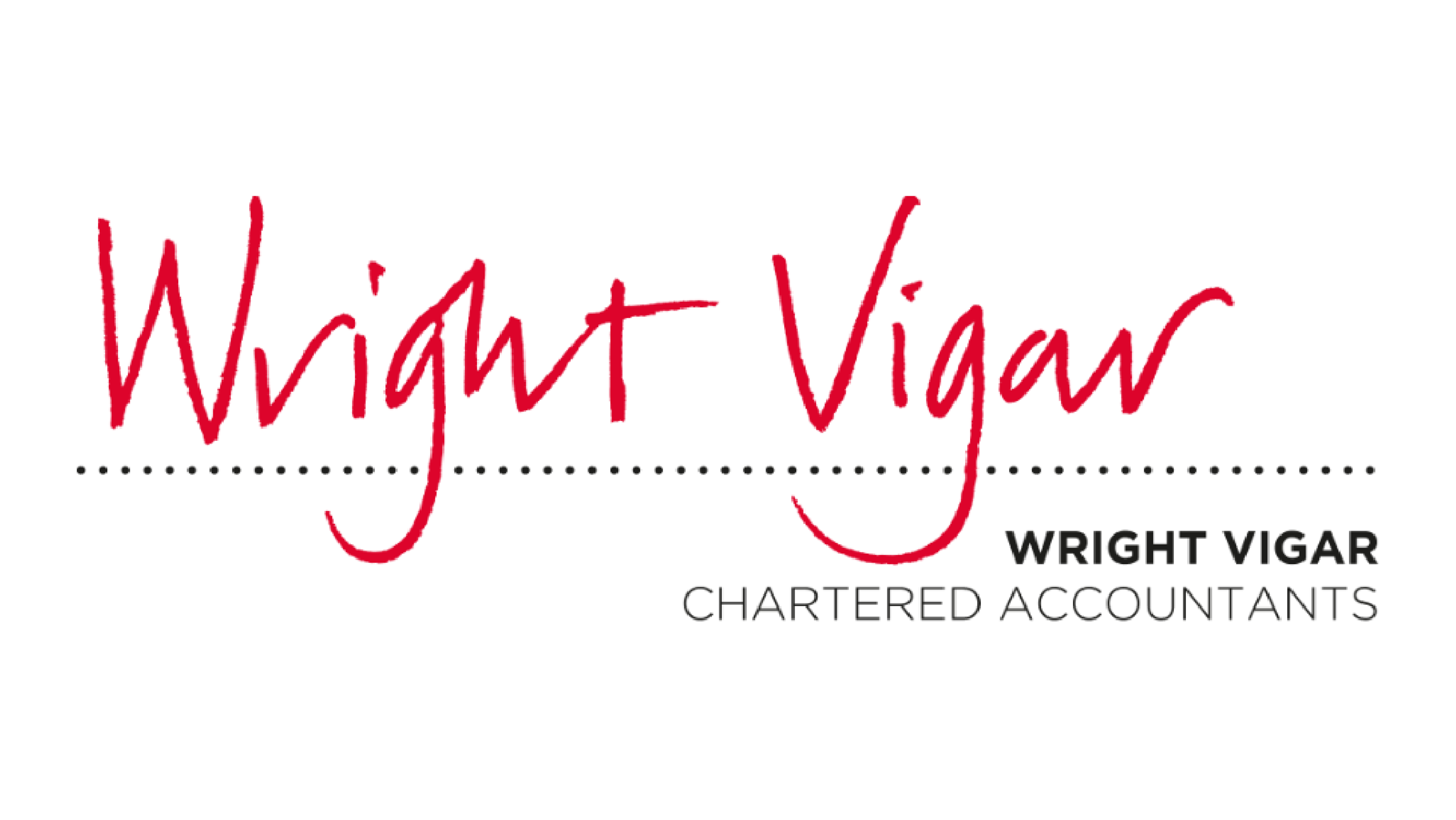 Wright Vigar Chartered Accountants