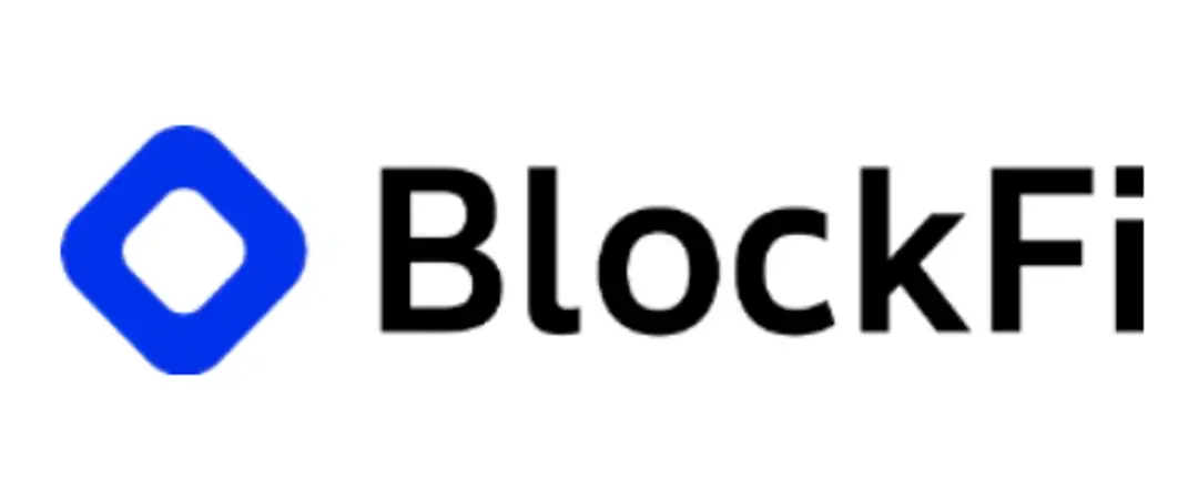 blockfi logo