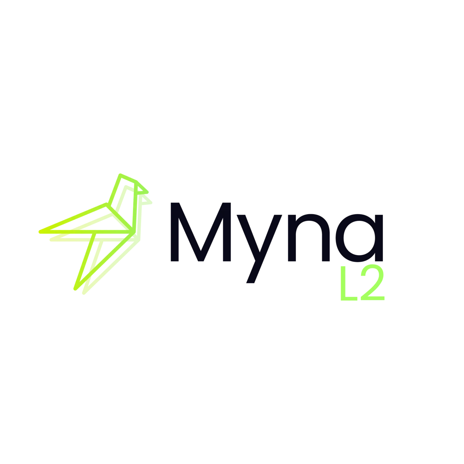 Myna L2