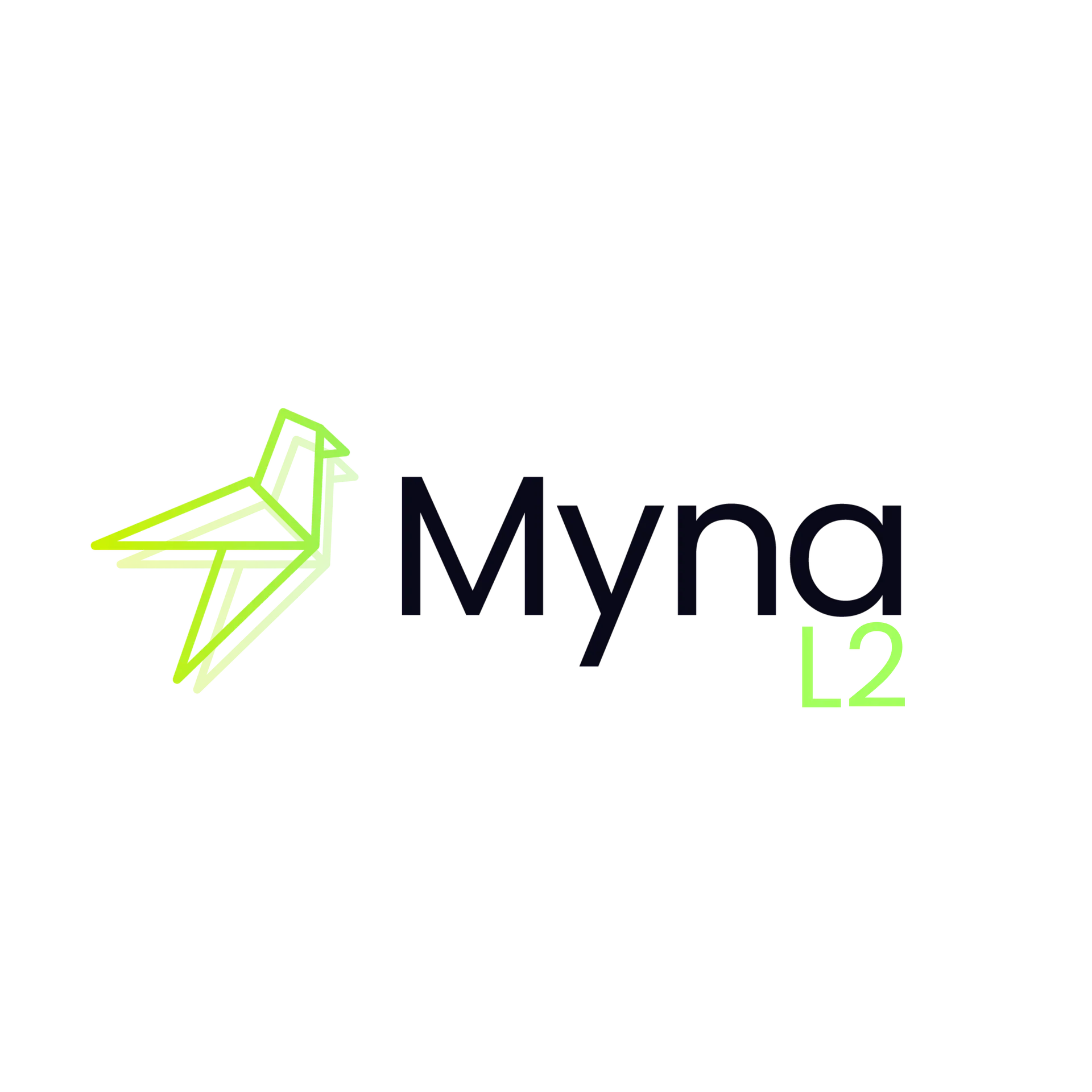 Myna L2