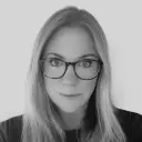 Laura Knight, Co-Founder, Knightbridge Tax