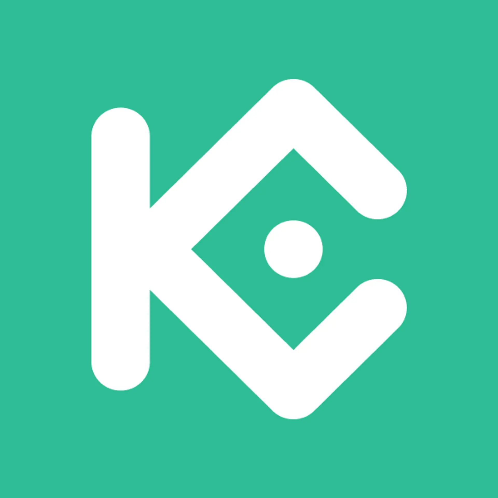 Kucoin