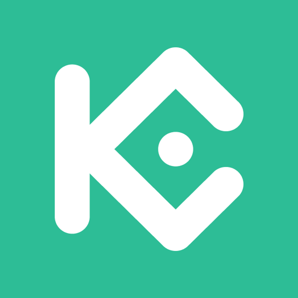 kucoin