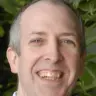 Richard Baldwyn