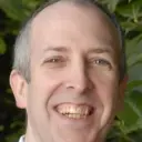 Richard Baldwyn