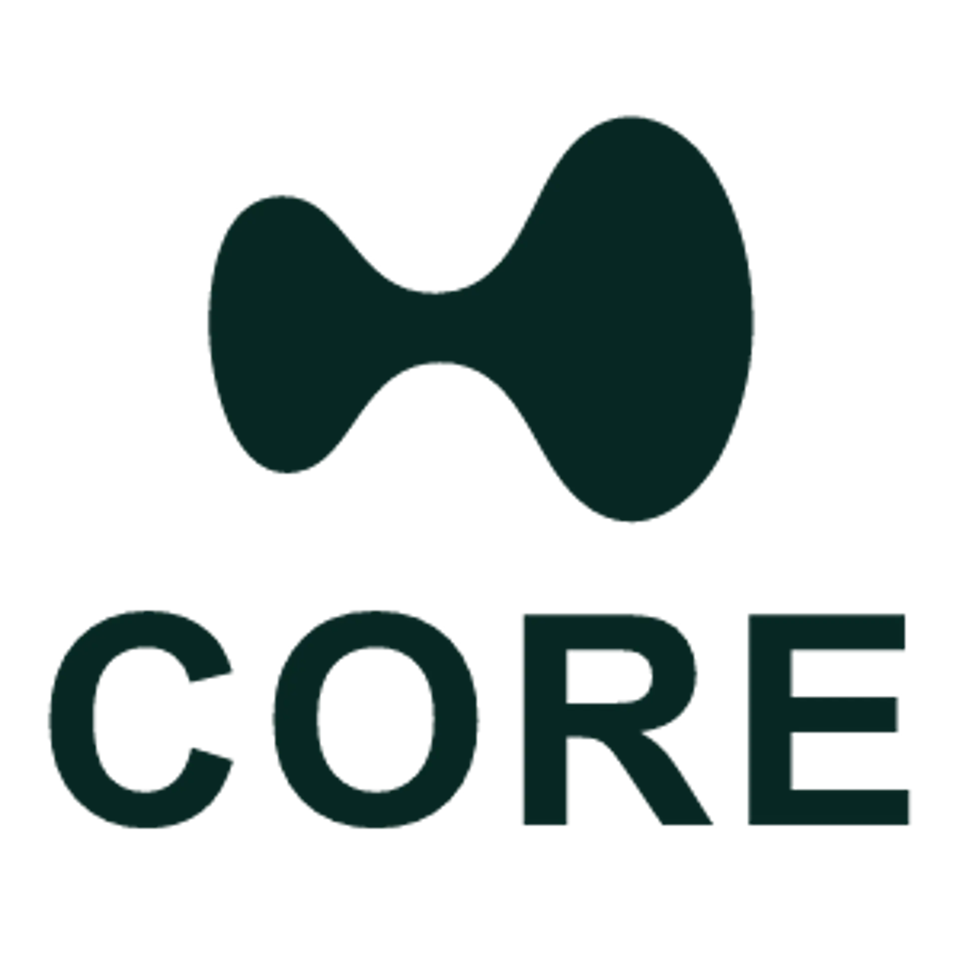 Hyperliquid (HyperCore) mark