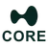 Hyperliquid (HyperCore) mark