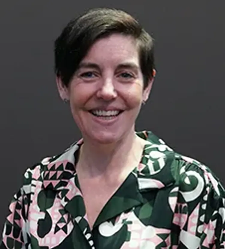 Su Carpenter profile picture