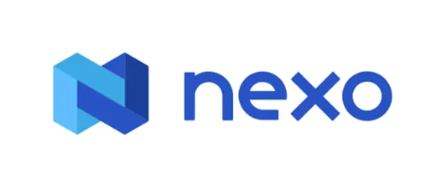 Nexo