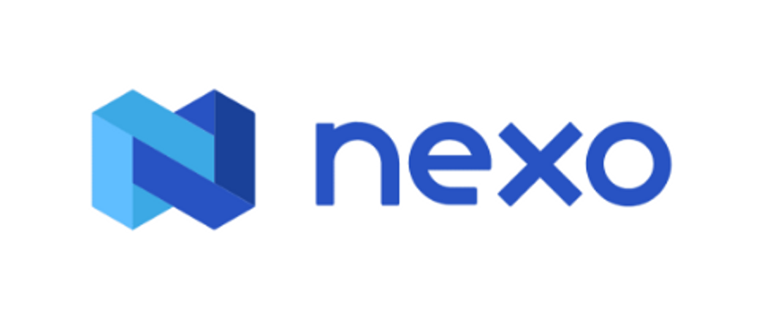 Nexo
