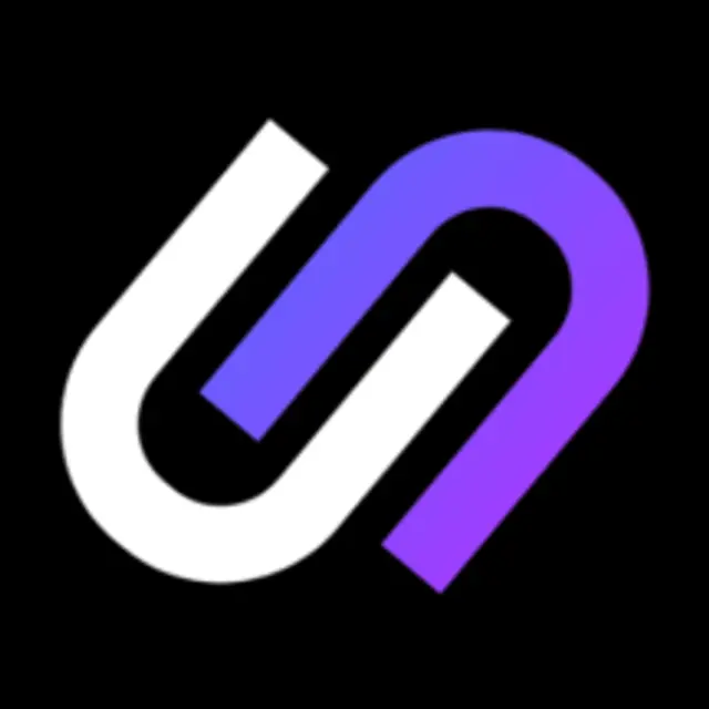 Member