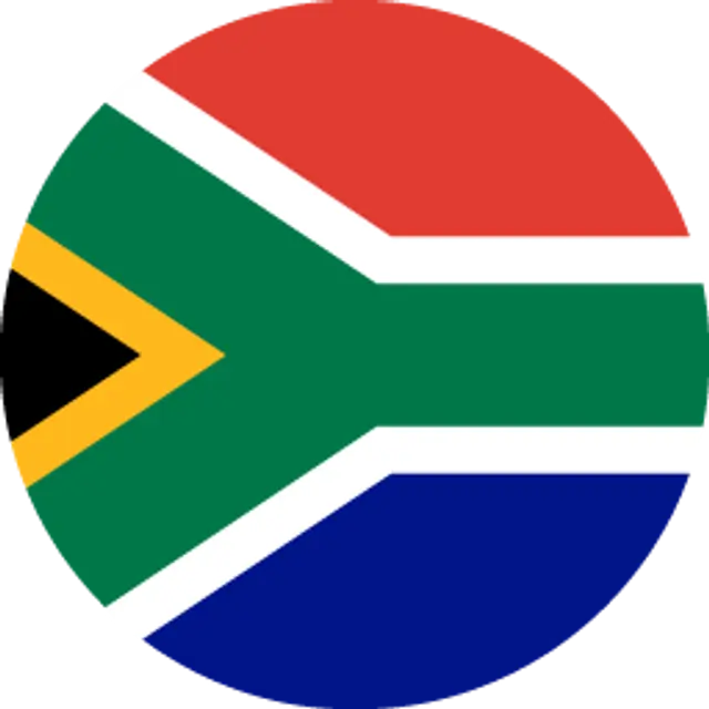 Crypto tax South Africa: A comprehensive guide 2026