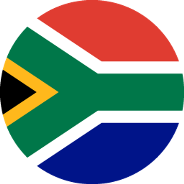 Crypto tax South Africa: A comprehensive guide 2025