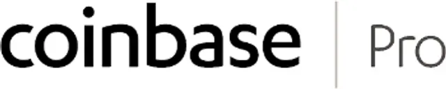 Coinbase Pro