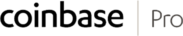 Coinbase Pro