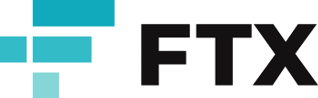 FTX