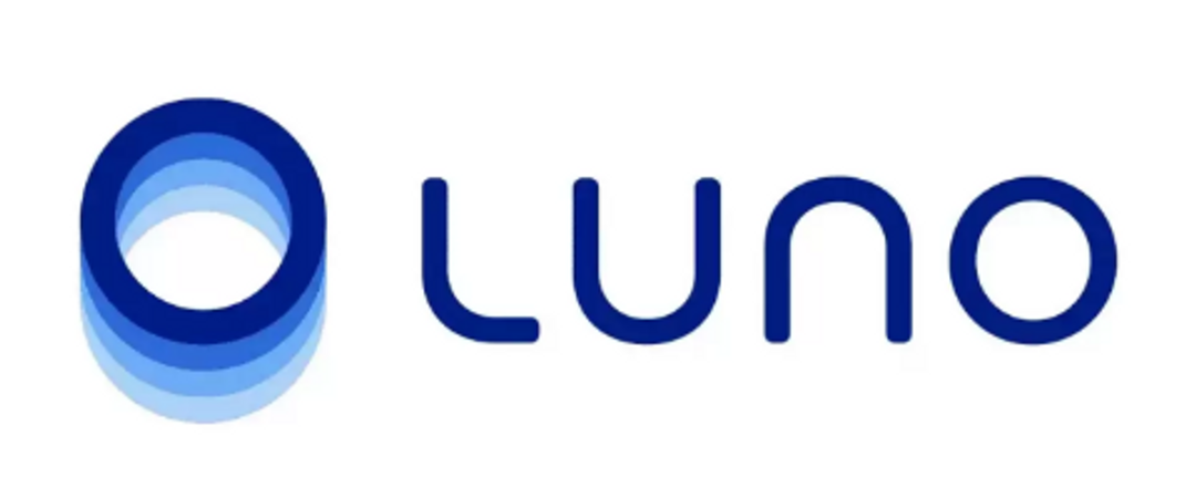 Luno