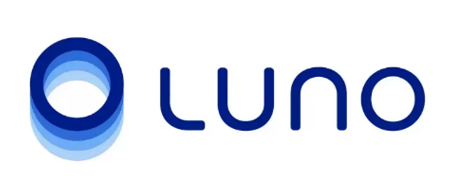 Luno