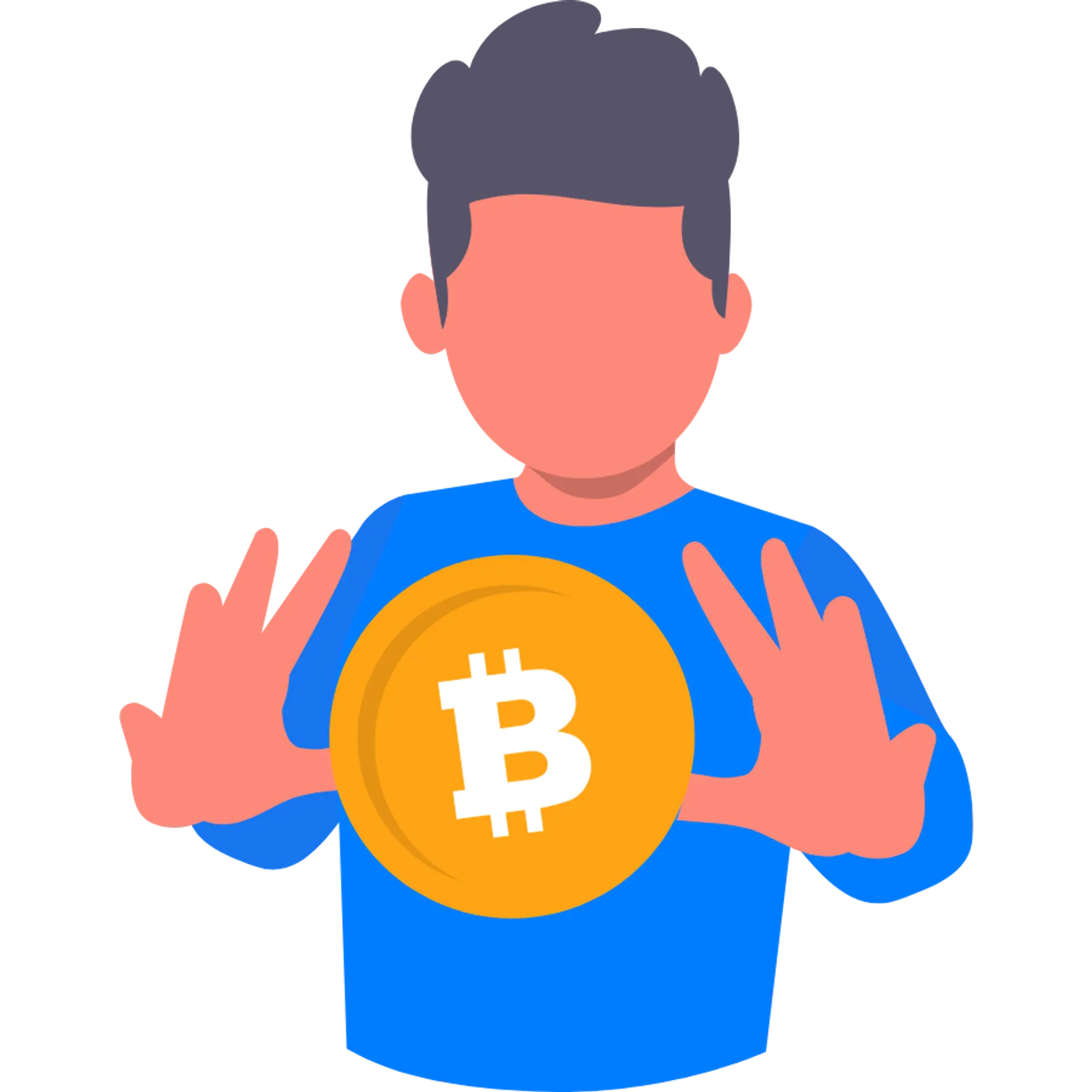 Crypto guides, insights and inspiration