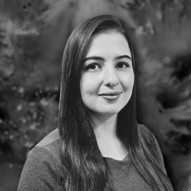 Micaela Paschini, Tax Attorney at Tax Consulting South Africa