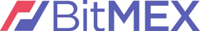 BitMEX