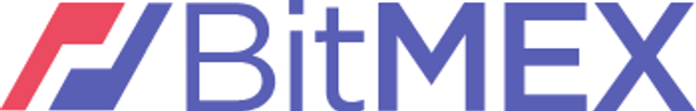 BitMEX