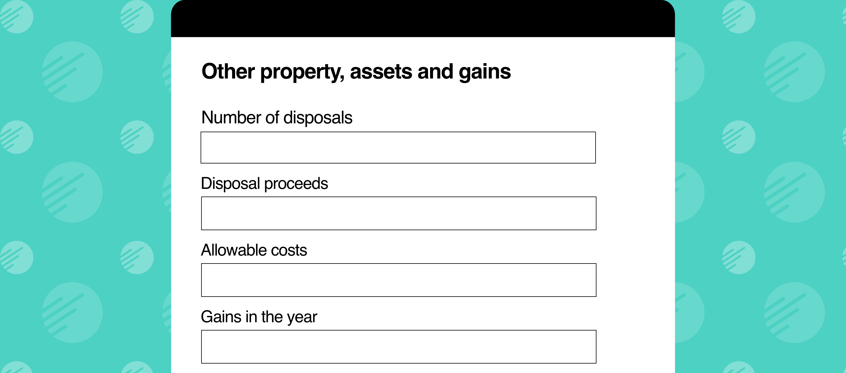 How To File UK Crypto Taxes With HMRC Blog   820298a8cd2259f5b37207a5e3ee8502fa29e1e4 2868x1264 