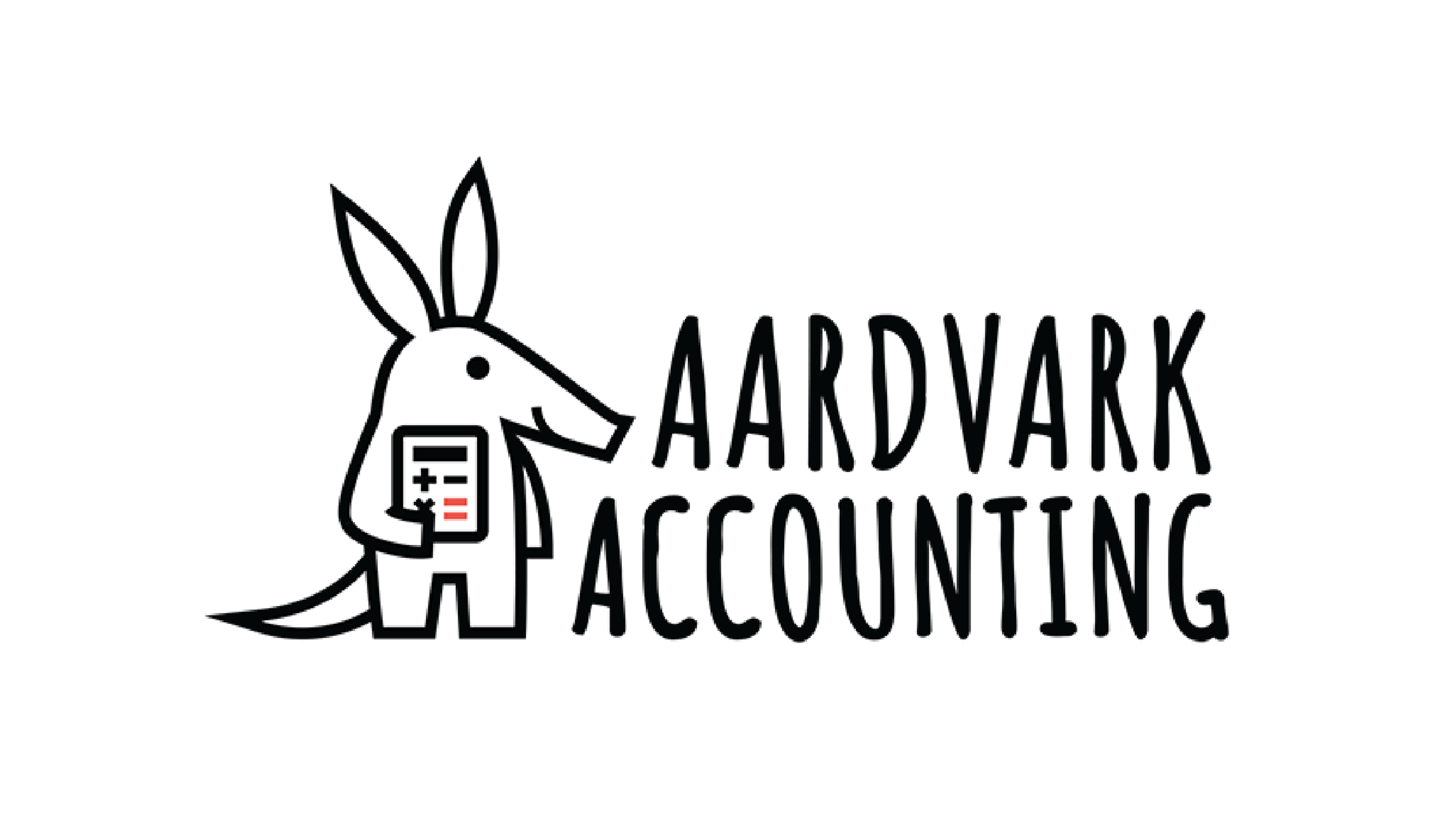 Aardvark Accounting