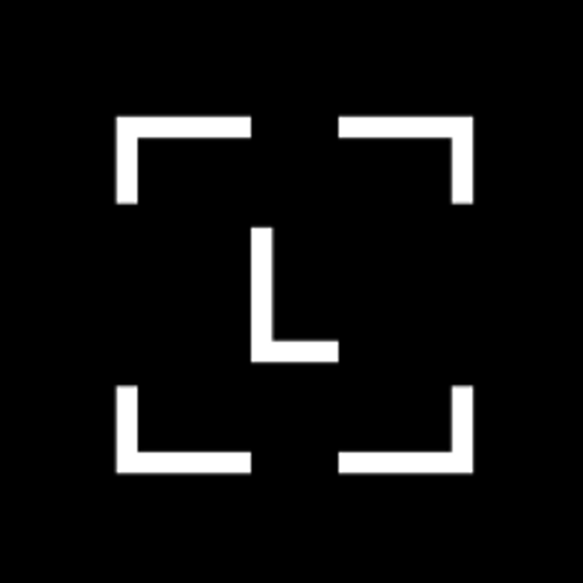 ledger-live