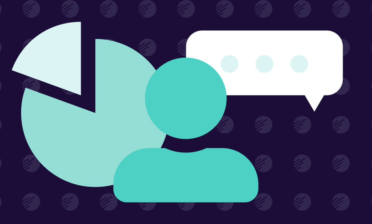 Should HMRC DeFi rules change? 81% of UK users think yes!