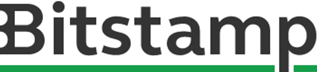 Bitstamp