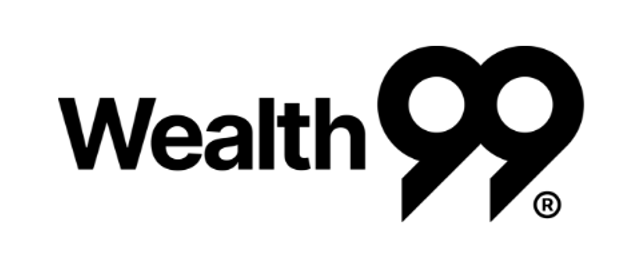 Wealth99