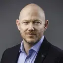 Gareth Abraham