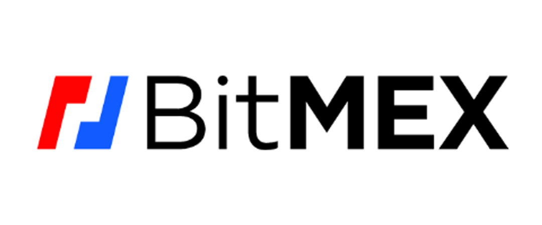 BitMEX