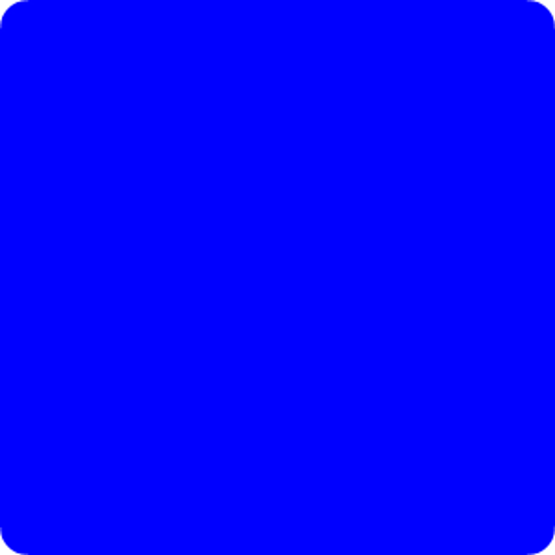 Base mark