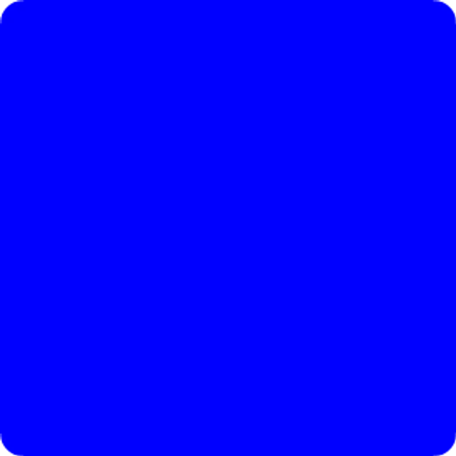 Base mark