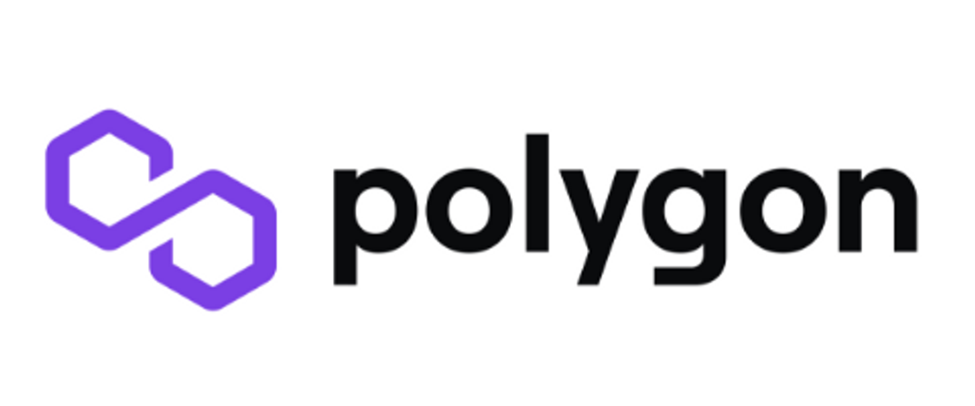 Polygon