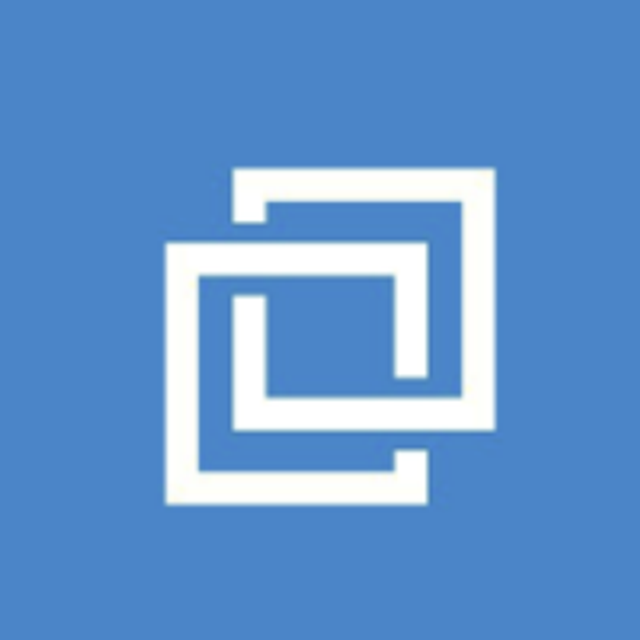 bittrex