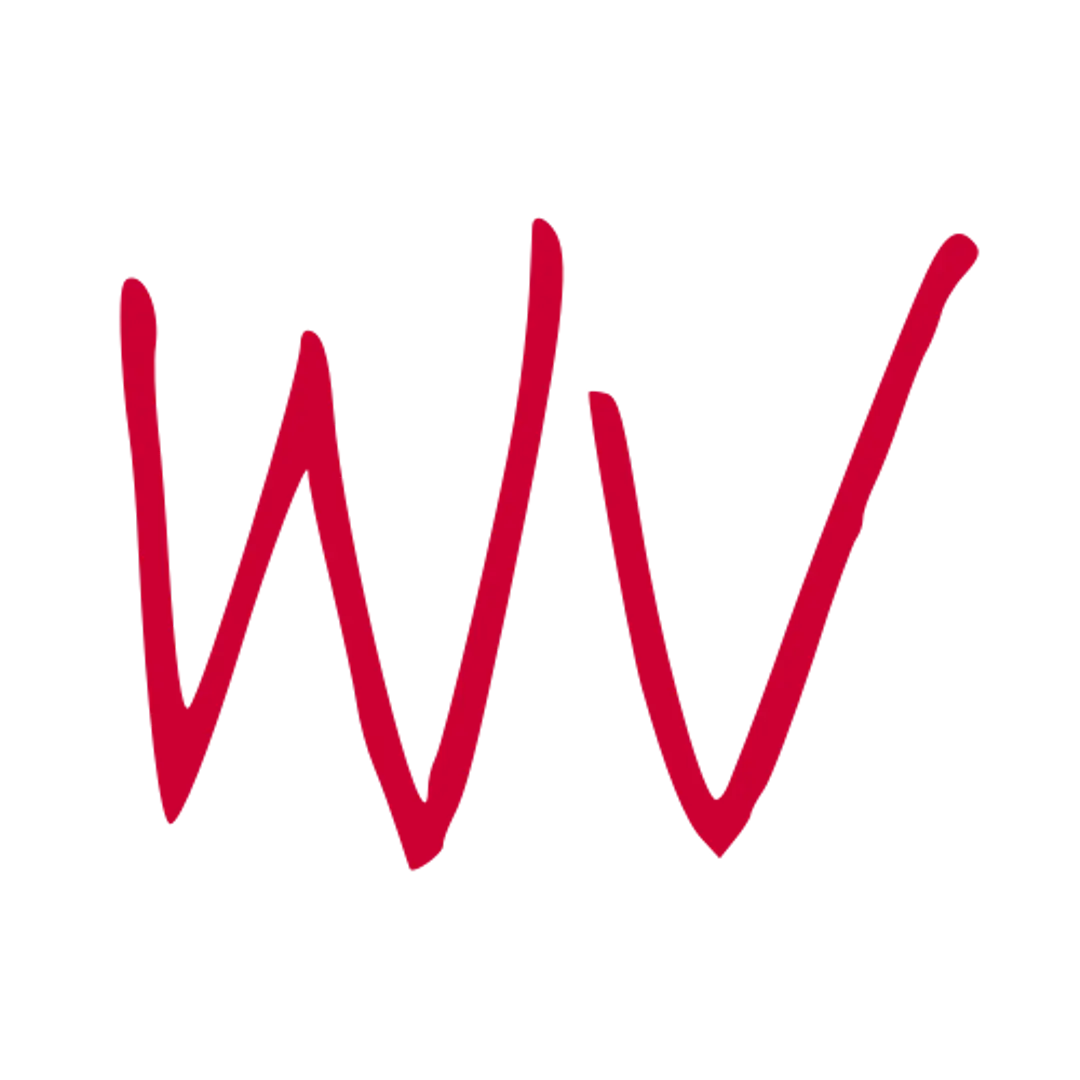 Wright Vigar