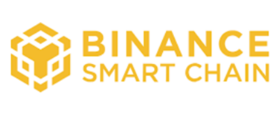 Binance Smart Chain