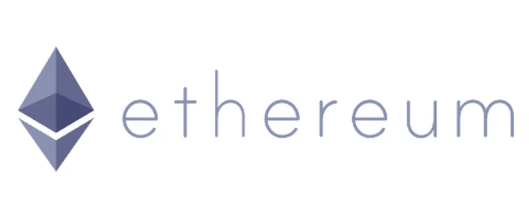 ethereum logo