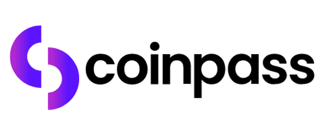 Coinpass