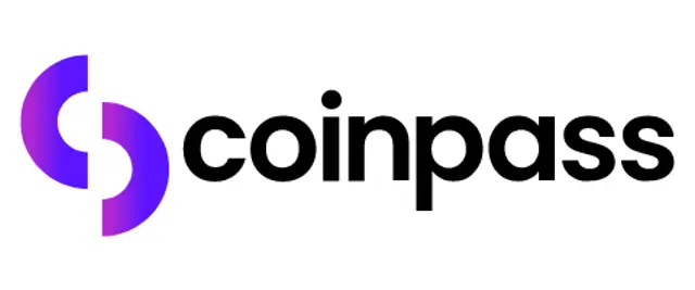 coinpass