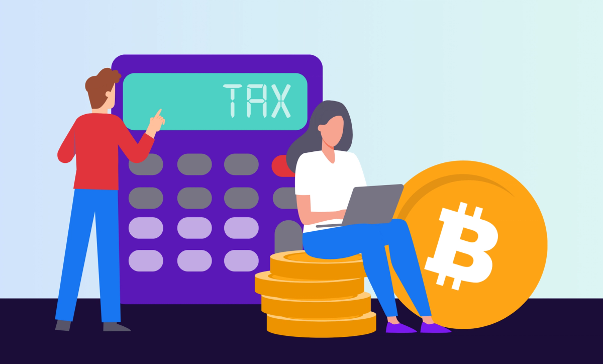 Do you really need a crypto tax calculator?