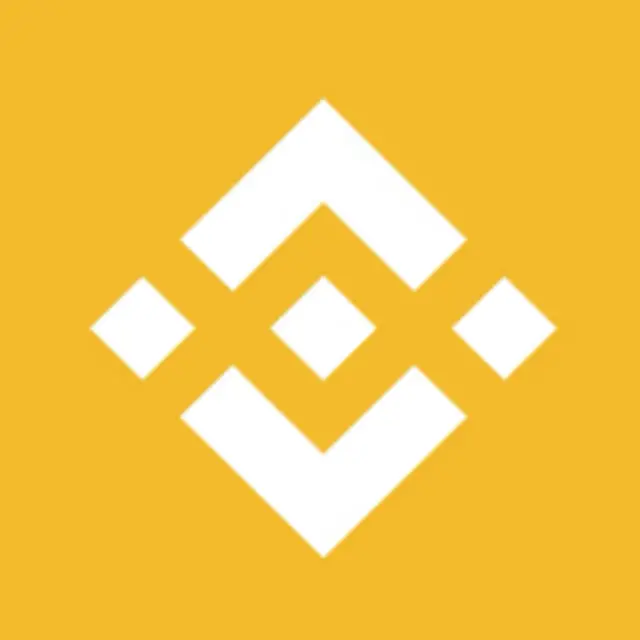 Binance
